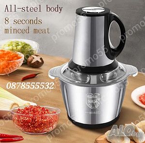image_4