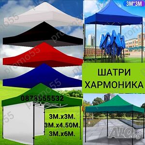 image_11