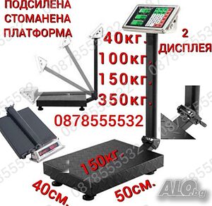 image_9