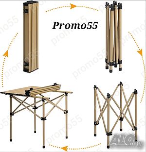 image_5