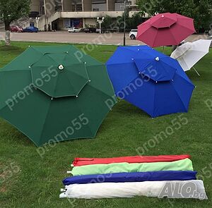 image_14