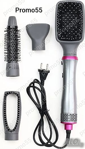 image_2