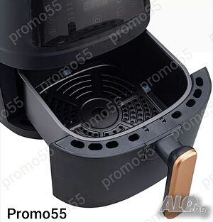 image_6