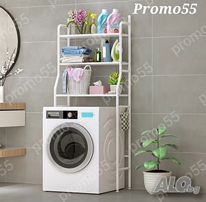 image_2