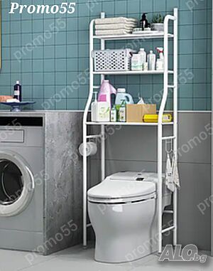 image_3