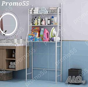 image_5