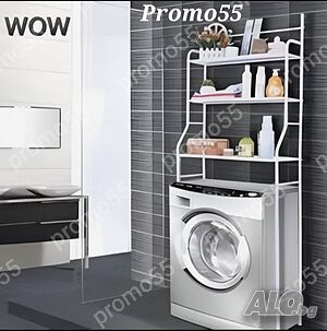 image_7