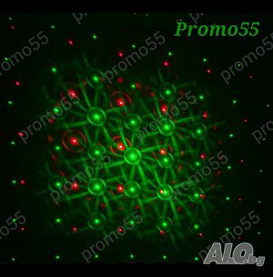 image_7