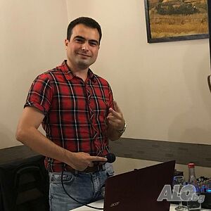 Dj за парти, бал, рожден ден, професионално озвучаване!