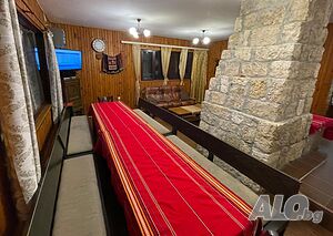 image_20