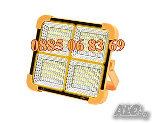 image_3