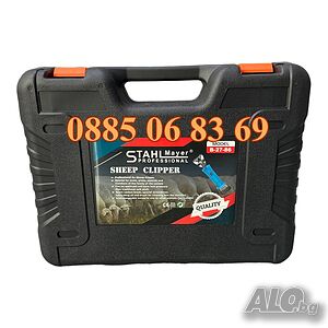 image_5