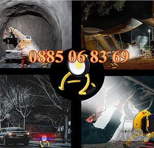 image_6