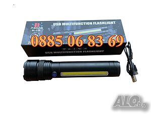 image_5