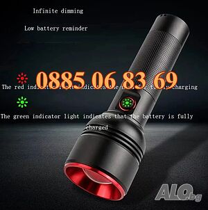 image_4