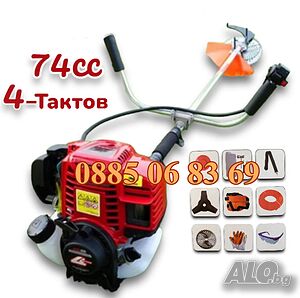 image_2
