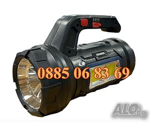 image_6