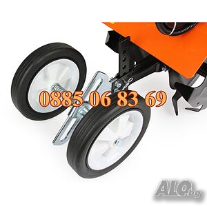 image_4