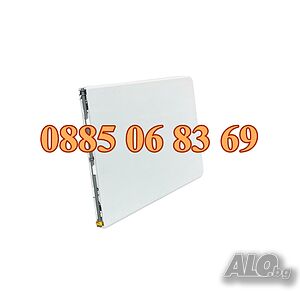 image_5