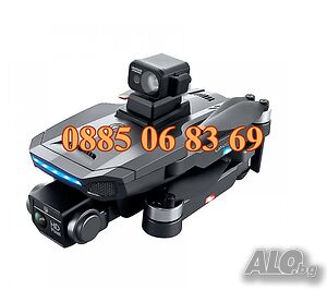 image_2