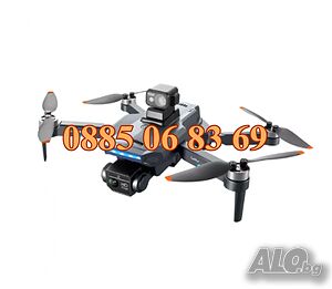 image_3