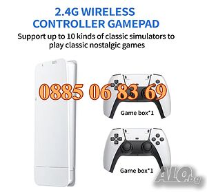 image_3