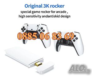 image_4