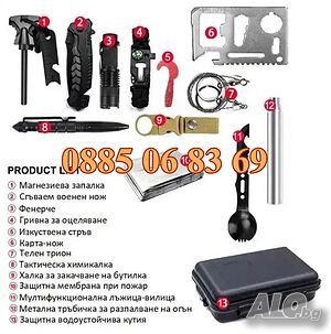 image_2