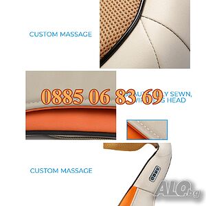 image_3