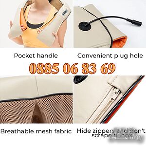 image_4