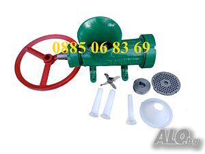 image_2