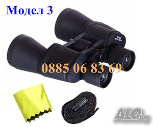 image_3