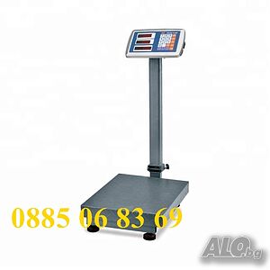 image_2