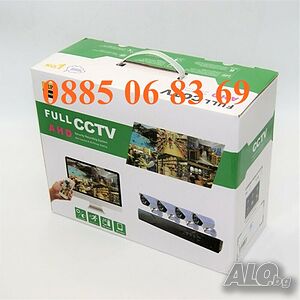 image_2