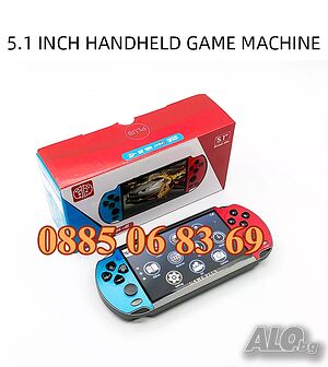 image_4