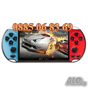 image_4