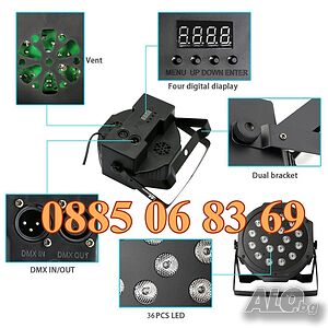 image_3
