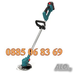 image_3