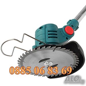 image_5