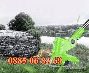 image_4