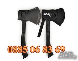 image_4