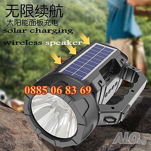 image_4