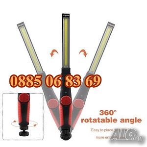 image_3