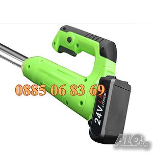 image_4