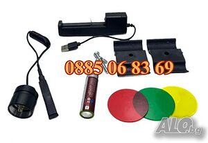 image_4