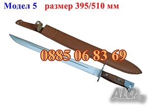 image_7