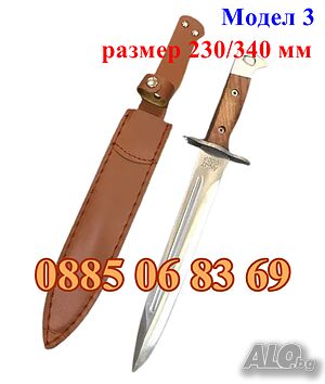 image_4