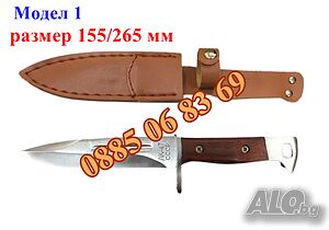 image_3