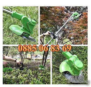 image_4