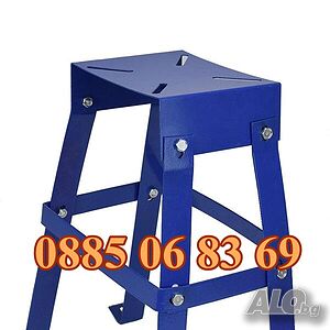image_3